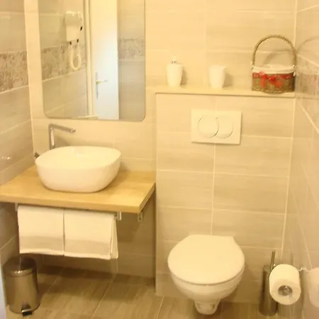 House With A Parking Space Mokalo, Peljesac - 18303 Dom wakacyjny Orebić