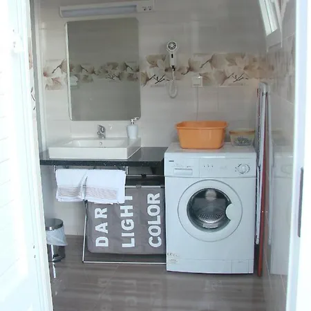 House With A Parking Space Mokalo, Peljesac - 18303 Casa vacanze *