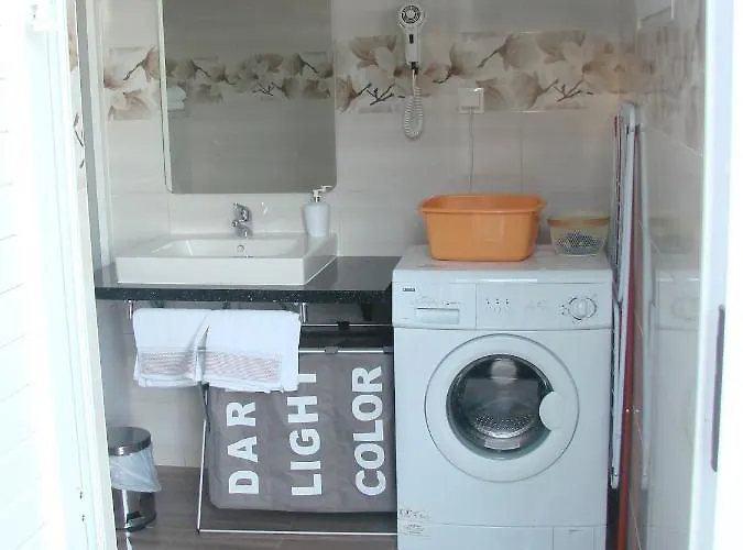 House With A Parking Space Mokalo, Peljesac - 18303 Дом отдыха *