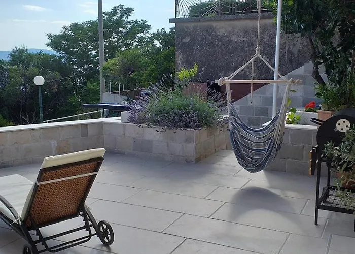 House With A Parking Space Mokalo, Peljesac - 18303 *